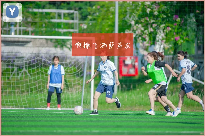 梅西领衔阿根廷再战世界杯夺冠之路小组出线形势与关键战解析