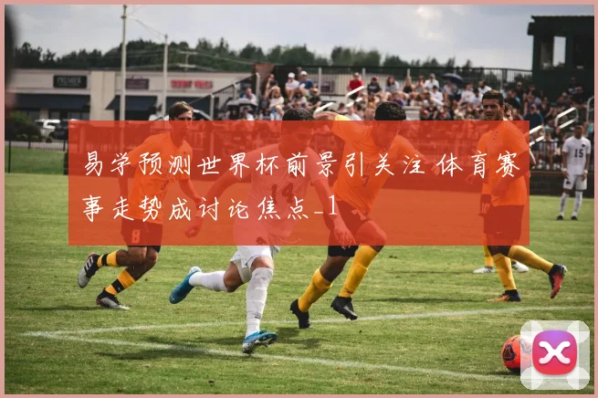 易学预测世界杯前景引关注 体育赛事走势成讨论焦点_1