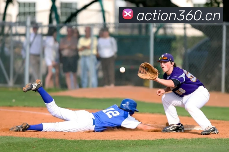 leyu乐鱼在线体育品牌故事