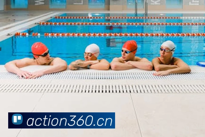 leyu乐鱼在线体育服务体系