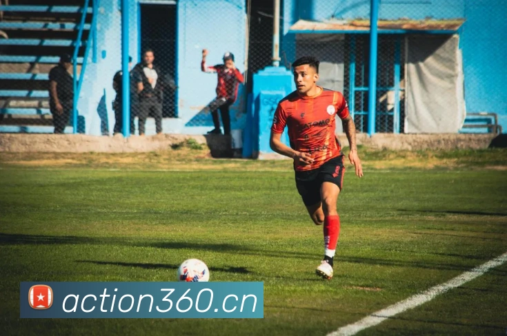 leyu乐鱼在线体育APP 体育赛事宣传图